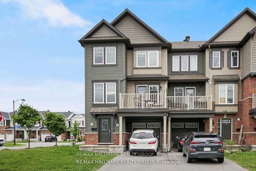 41 Maroma St, Orléans, ON, K4A1A3 | Card Image