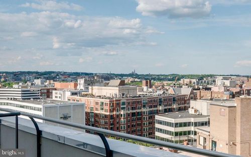 apt-1010-1133 14th St Nw, WASHINGTON, DC, 20005-4254 | Card Image
