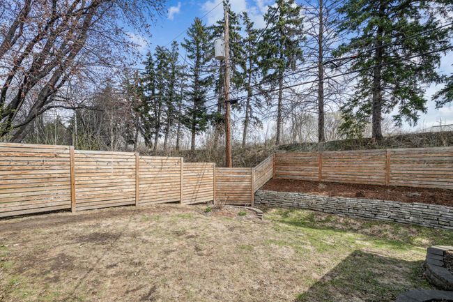 34_exterior.jpg | Image 39