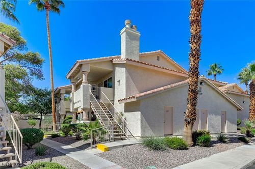 unit-102-1329 Pinto Rock Ln, Las Vegas, NV, 89128-8006 | Card Image