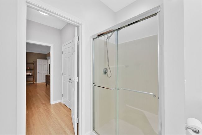 20 Ericka Cir, House other with 5 bedrooms, 6 bathrooms and 12 parking in East Longmeadow MA | Image 23