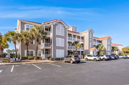 unit-a16-4210 Coquina Harbour Dr, Little River, SC, 29566-6962 | Card Image
