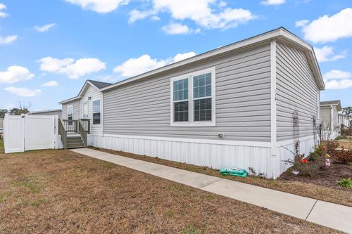 136 Shetland Woods Dr, Myrtle Beach, SC, 29577-9007 | Card Image