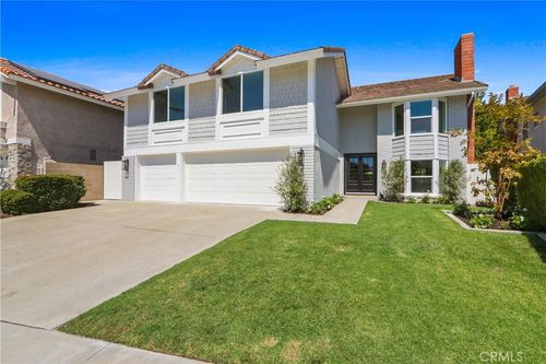 25091 Owens Lake Cir, Lake Forest, CA, 92630-2524 | Card Image