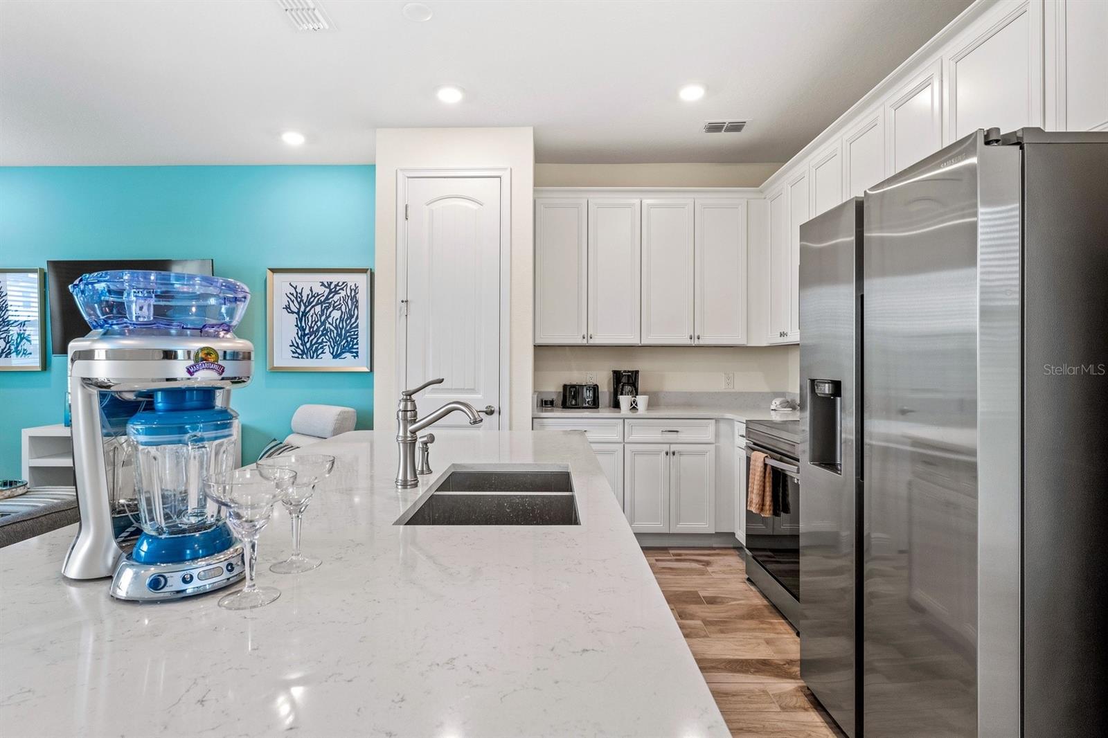 Residential Lease in KISSIMMEE 5