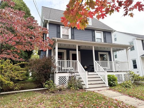 10 Alden Ave, Auburn, NY, 13021-4302 | Card Image
