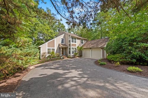 21 Chatham Dr, VOORHEES, NJ, 08043-2953 | Card Image
