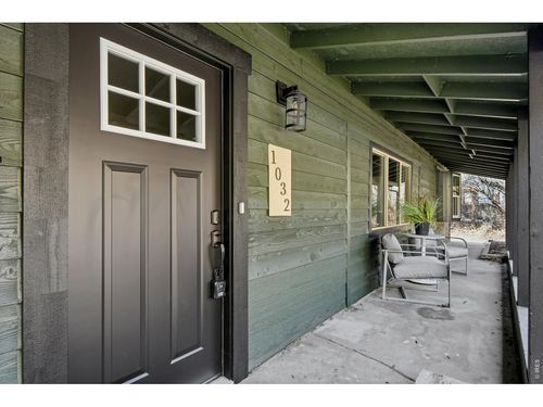 1032 W Us Highway 34, Loveland, CO, 80537-9776 | Card Image