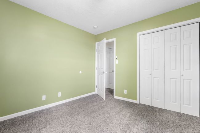 134 N Cavalcade Cir, House other with 3 bedrooms, 3 bathrooms and 6 parking in Oak Grove KY | Image 28