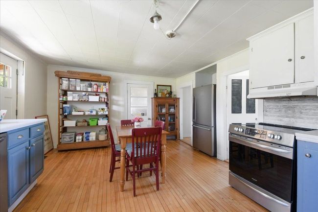 1314 Main St, House other with 4 bedrooms, 1 bathrooms and null parking in Sheldon VT | Image 13