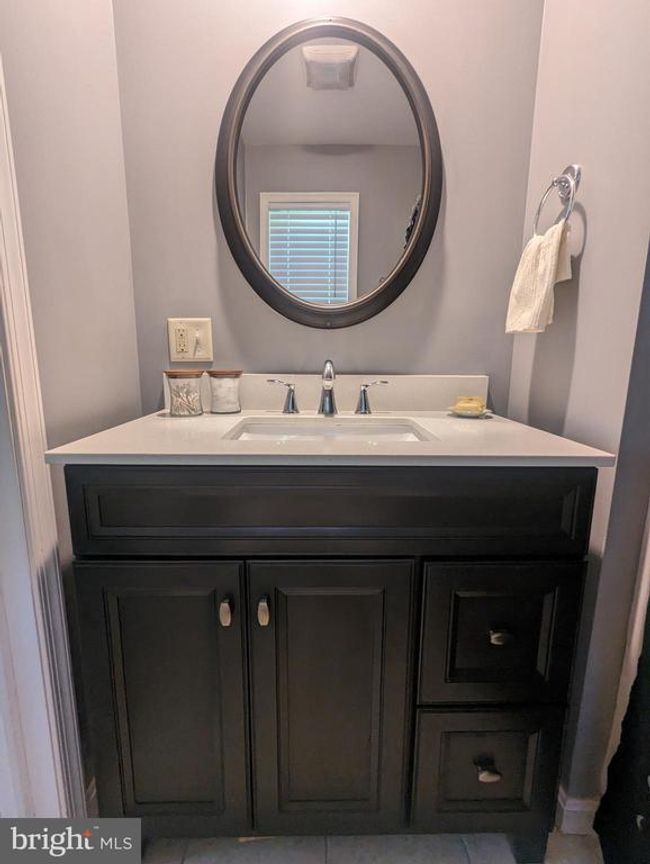 62 Vandermark Rd, House other with 3 bedrooms, 3 bathrooms and null parking in SHICKSHINNY PA | Image 40