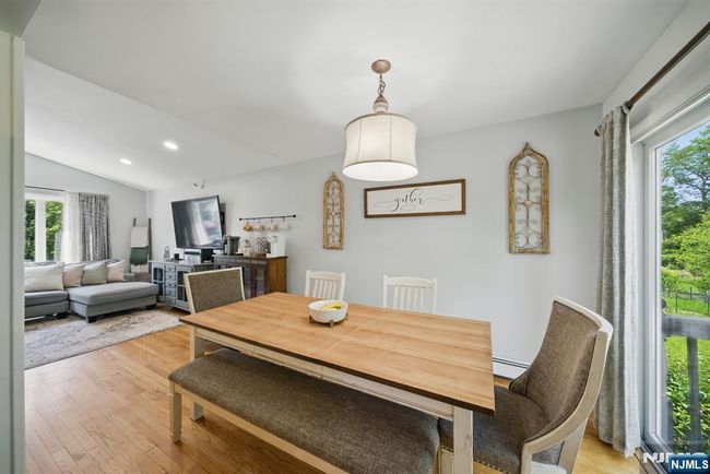 630 Bensel Dr, House other with 3 bedrooms, 3 bathrooms and null parking in Landing NJ | Image 6