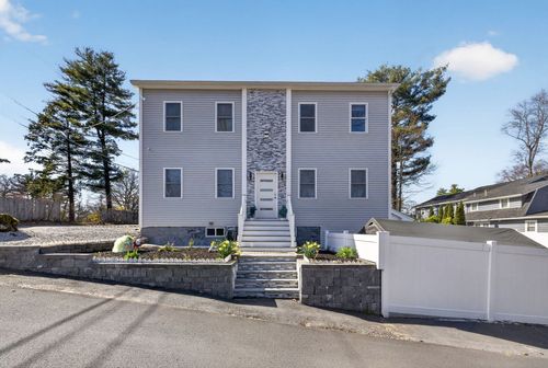 50 Great Elm Rd, Billerica, MA, 01821-3800 | Card Image