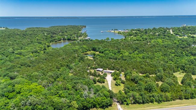 3670 Fm 2475, Home with 0 bedrooms, 0 bathrooms and null parking in Wills Point TX | Image 5