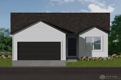 1624 Holly Pl, Sidney, OH, 45365-1020 | Card Image