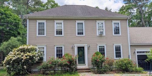 700 Main St, Wareham, MA, 02571-1092 | Card Image