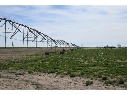 13955 Lanewood St, Brighton, CO, 80603-8851 | Card Image