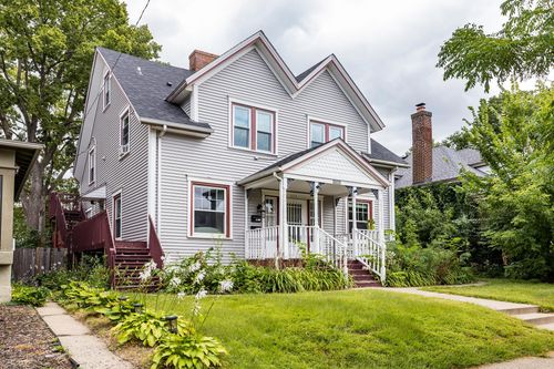 3035 Irving Ave S, MINNEAPOLIS, MN, 55408-2691 | Card Image