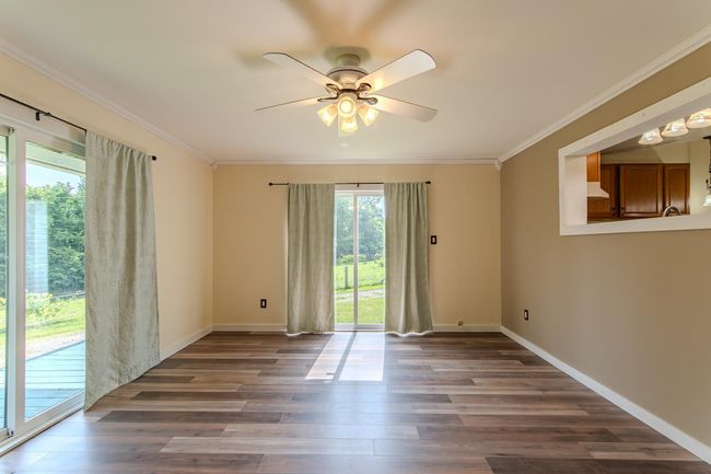 23 Old Ferry Rd, House other with 3 bedrooms, 2 bathrooms and null parking in Bath Springs TN | Image 7