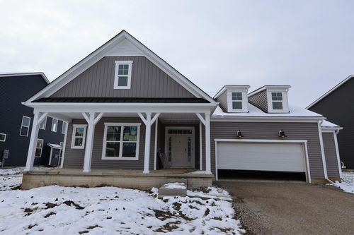 1512 Sand Dome Way, Plain City, OH, 43064-4203 | Card Image