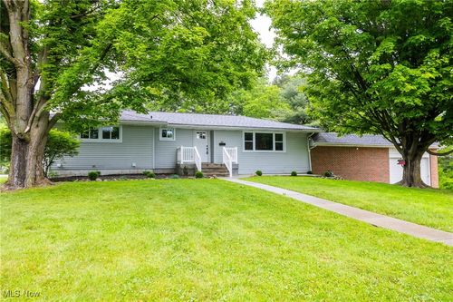 55 Elm St, Rittman, OH, 44270-1015 | Card Image