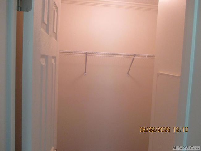 2509 Thelma Rd, House other with 3 bedrooms, 2 bathrooms and null parking in Roanoke Rapids NC | Image 7