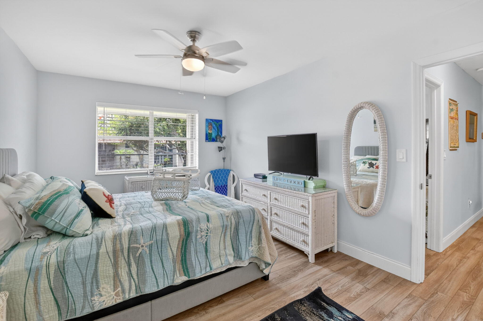 Residential Lease in Boca Raton 3