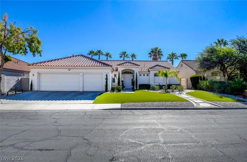 1508 Breeze Canyon Dr, Las Vegas, NV, 89117-7250 | Card Image