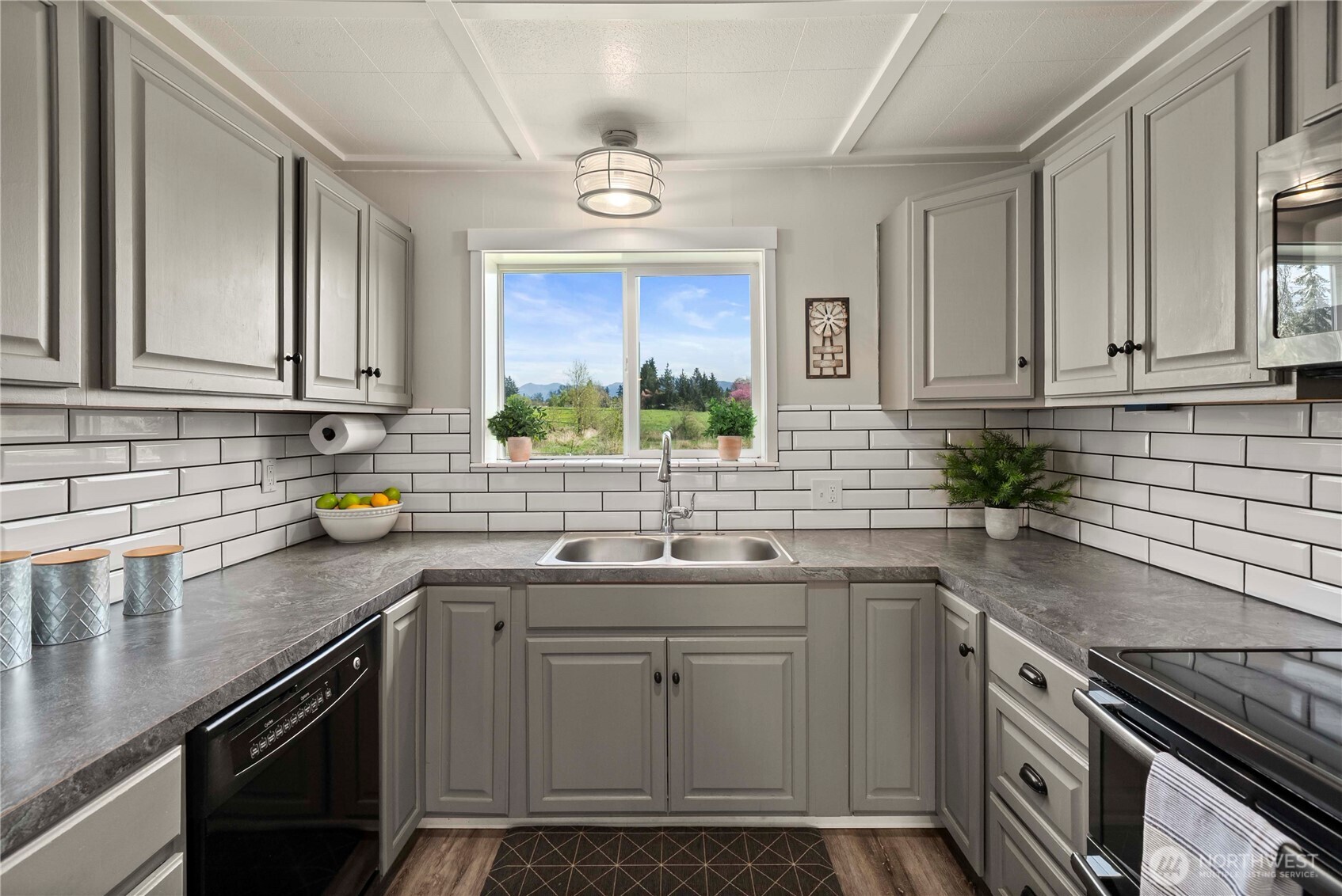 Residential in Enumclaw 3