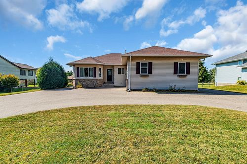 1305 Widgeon Way, Buffalo, MN, 55313-2265 | Card Image