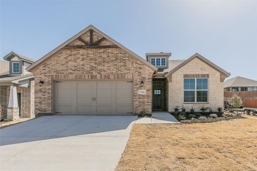 15061 Ted Trl, Aledo, TX, 76008-2070 | Card Image