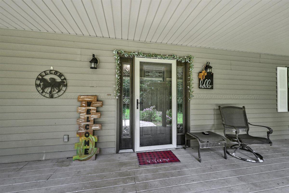 Residential in Falkville 2
