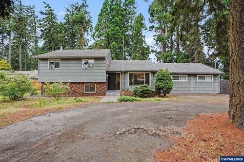 6995 River Rd Ne, Keizer, OR, 97303 | Card Image