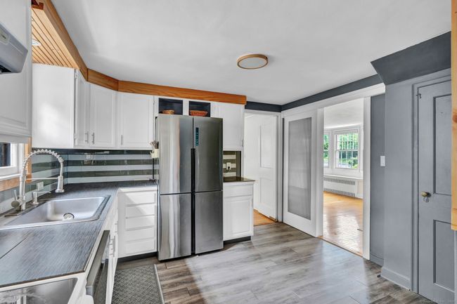 1815 Asylum Ave, House other with 3 bedrooms, 3 bathrooms and null parking in West Hartford CT | Image 10