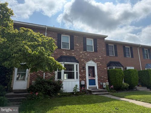 13 Powder View Ct, NOTTINGHAM, MD, 21236-4797 | Card Image