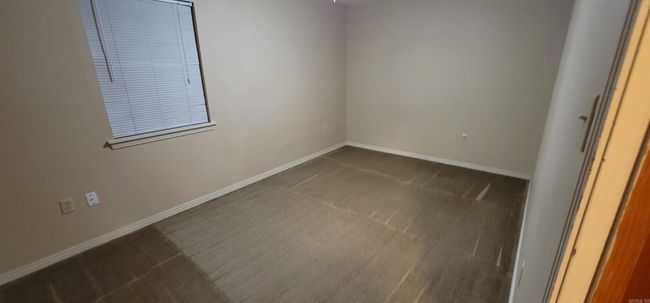 9007 Woodbine Dr, Home with 0 bedrooms, 0 bathrooms and null parking in Sherwood AR | Image 10