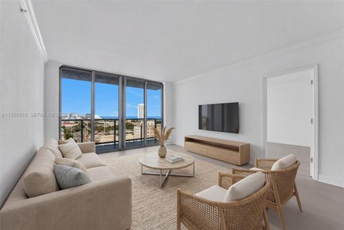 apt-1201-401 69th St, Miami Beach, FL, 33141-3178 | Card Image