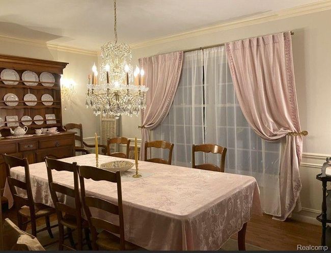 645 Lone Pine Rd, House other with 3 bedrooms, 5 bathrooms and null parking in Bloomfield Hills MI | Image 11