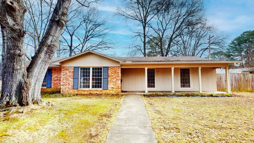 32 Timothy Drive, Conway, AR, 72034 | Card Image