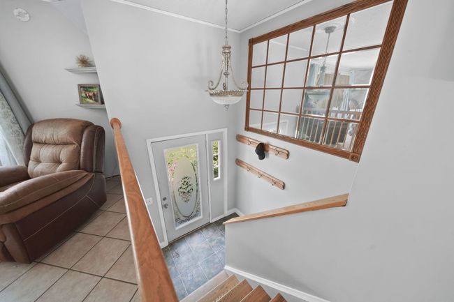 4787 Hooks Mill Rd, House other with 2 bedrooms, 2 bathrooms and null parking in Adrian MI | Image 6