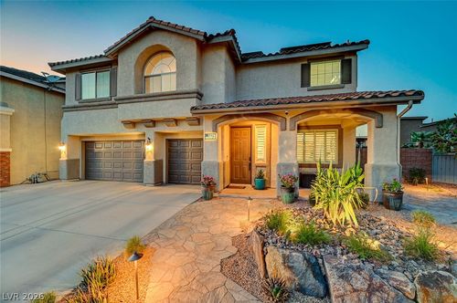 1274 Peppercorn Ave, Henderson, NV, 89012-4851 | Card Image