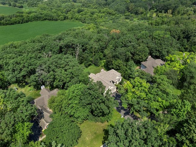 10605 Red Hawk Ln, House other with 5 bedrooms, 4 bathrooms and 3 parking in Spring Grove IL | Image 51