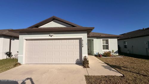 5154 Armina Pl, Fort Pierce, FL, 34951-4453 | Card Image