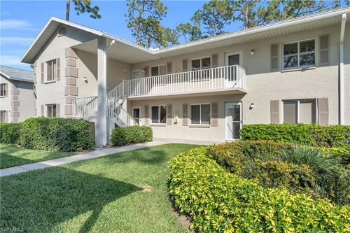 b202-800 Augusta Blvd, NAPLES, FL, 34113 | Card Image