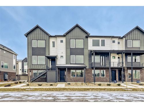 665 Skyhook St, Erie, CO, 80516-7082 | Card Image