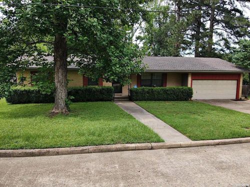 2838 Sylvia St, Arkadelphia, AR, 71923-5327 | Card Image