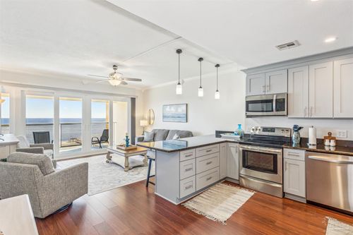 apt-508-825 Bayshore Dr, Pensacola, FL, 32507-3463 | Card Image