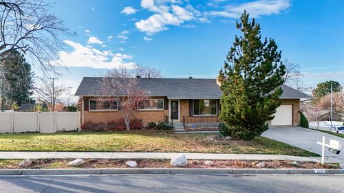 3326 S 350 W, Bountiful, UT, 84010-7910 | Card Image