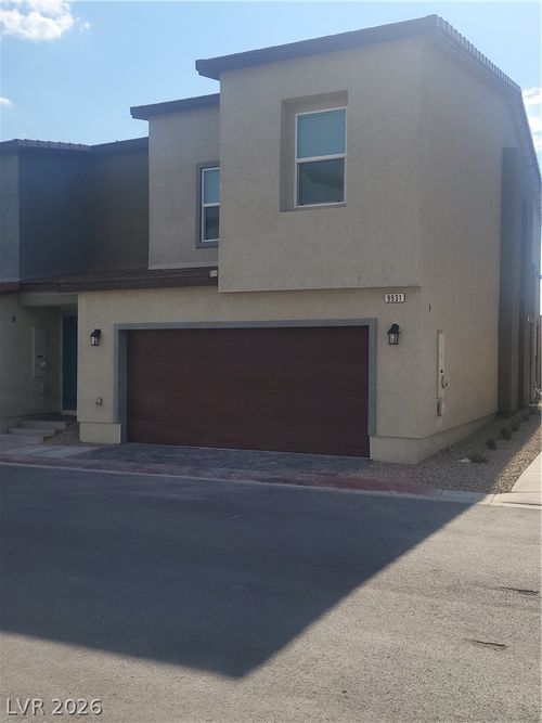 9931 Apricot Hills St, Las Vegas, NV, 89141-9086 | Card Image