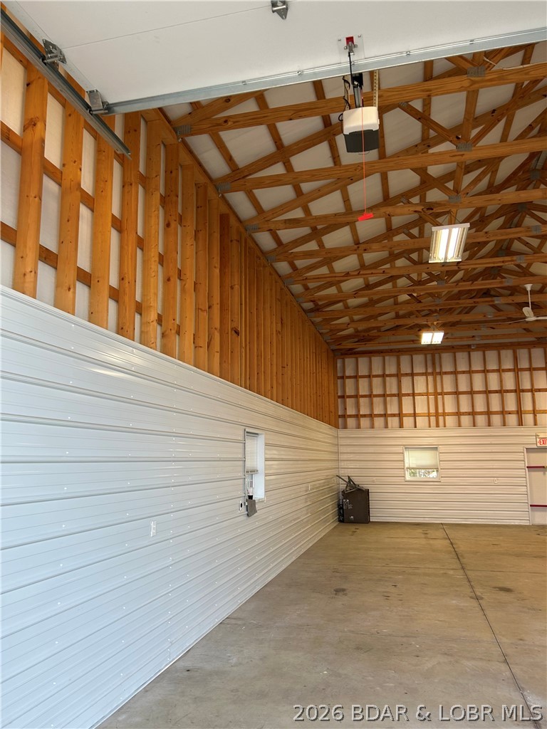 Commercial Lease in Osage Beach 3